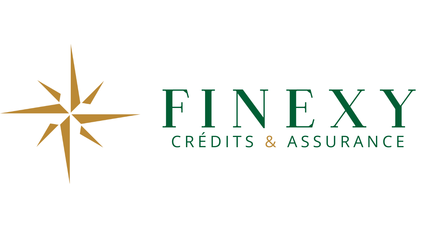 Finexy